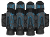 Planet Eclipse & HK Army Colab ZeroG 2.0 Pack - Fighter Blue 4+3+4