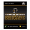 Tippmann Brigade Paintballs - 500