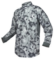 Planet CR Jersey - HDE Urban Camo