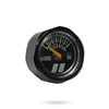 Powerhouse 6K Gauge Black