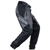 Phantom Agility Pants (Standard Cut)