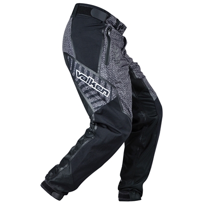 Phantom Agility Pants (Standard Cut)