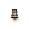 Powerhouse Stainless Steel Cartridge Replacement / Upgrade