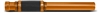Planet Eclipse Shaft FL Barrel Back / Insert - Orange