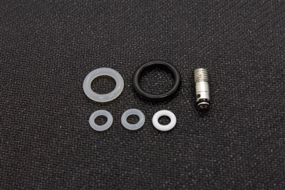 Powerhouse HAYMKR Rebuild Kit