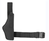 Right Handed Holster for Tiberius T8 Paintball Pistol