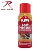 Rothco Kiwi Aerosol Boot Protector