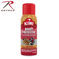 Rothco Kiwi Aerosol Boot Protector