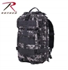 Rothco Medium Transport Pack Urban Digi