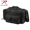 Rothco Concealed Carry Bag - Black