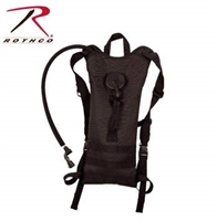 Rothco MOLLE 3 Liter Backstrap Hydration System