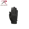 Rothco Touch Screen Neoprene Duty Gloves