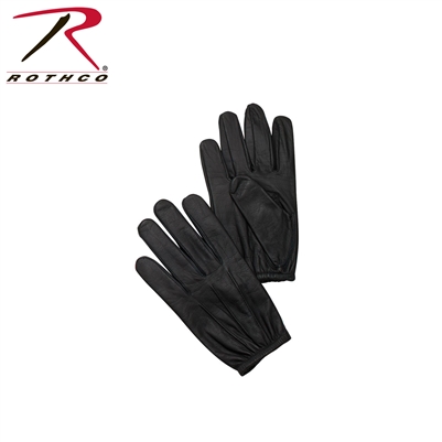 Rothco Police Duty Search Gloves