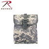 Rothco ACU Digitial Tactical Dump Pouch