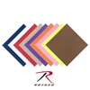 Rothco Solid Color Bandanas
