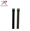 Rothco Military Nylon Watchband Olive