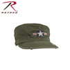 Rothco Vintage Air Corps Fatigue Cap