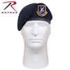 Rothco G.I. Type Inspection Ready Beret - Air Force