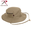 Rothco MA-1 Boonie Hat - Khaki