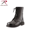 Rothco G.I. Type Combat Boot