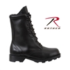 Rothco G.I. Type Speedlace Combat Boot - Black