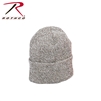 Rothco Ragg Wool Watch Cap