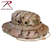 Rothco Boonie Hat - Multicam