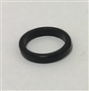 A PU90 bolt bumper for Dye / Proto markers. Fits Rail, Reflex, CZR, CZR+, and DAM models.