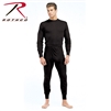 Rothco Single Layer Polyester Bottom