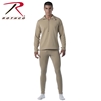 Rothco Gen III Level II Underwear Top - Sand