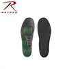 Rothco Military And Public Safety Insoles