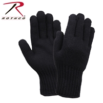 Rothco Wool Glove Liner