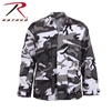 Rothco BDU Shirt - City Cam