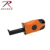 Rothco Sparkie Fire Starter