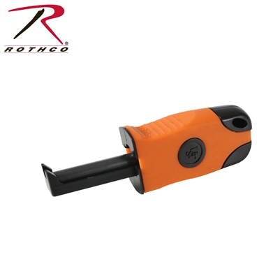 Rothco Sparkie Fire Starter