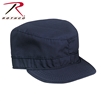 Rothco Fatigue Cap - Navy