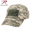 Rothco Tactical Operator Cap - ACU