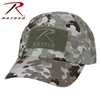 Rothco Tactical Operator Cap -Total Terrain