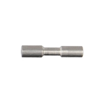 A replacement push pin for your Dye Airport ASA. This pin is compatible with the stock ASA on Dye M2, M3s, M3+, DSR, and DSR+ paintball markers.