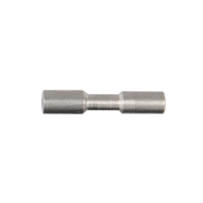 A replacement push pin for your Dye Airport ASA. This pin is compatible with the stock ASA on Dye M2, M3s, M3+, DSR, and DSR+ paintball markers.