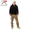 Rothco Military ECWCS Polar Fleece Jacket / Liner - Medium
