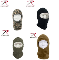 Rothco Polar Fleece Balaclava