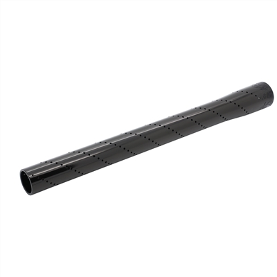 Inception Stella Barrel Front Slimline .697