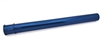 A blue S63 / PWR Barrel insert with a bore diameter of 0.690.