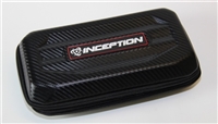 Inception Designs Slimline Kit, Autococker Thread