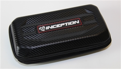 Inception Designs Tactical Barrel Kit, Autococker Thread