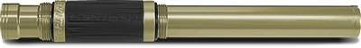 Planet Eclipse Shaft FL Barrel Back / Insert - Gold