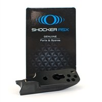 SP Shocker RSX Drop Rail Kit