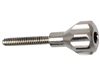 Shocker Q-Lock Thumb Screw SHK055