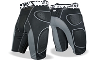 Eclipse Overload Slide Shorts Gen 2 Small